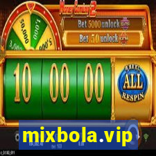 mixbola.vip