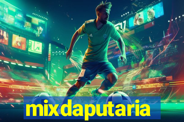 mixdaputaria