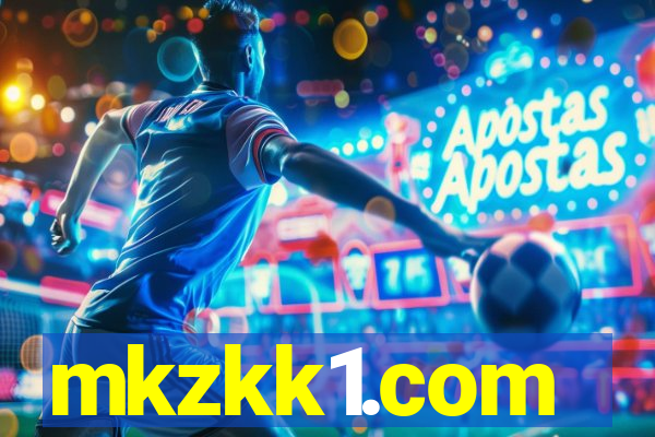 mkzkk1.com