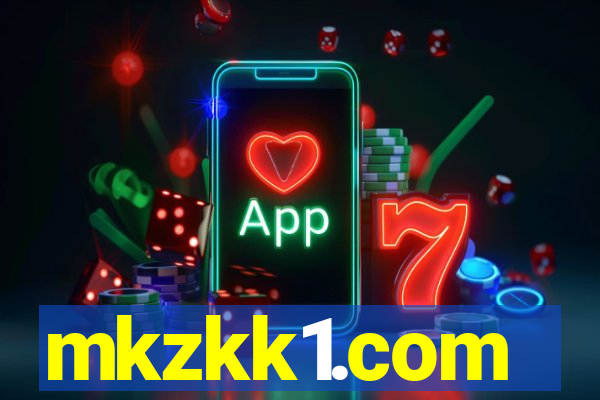 mkzkk1.com