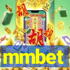 mmbet