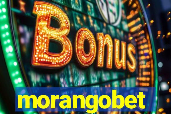 morangobet