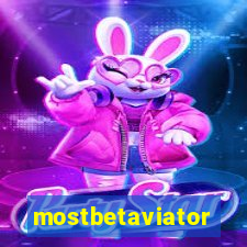 mostbetaviator