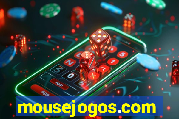 mousejogos.com