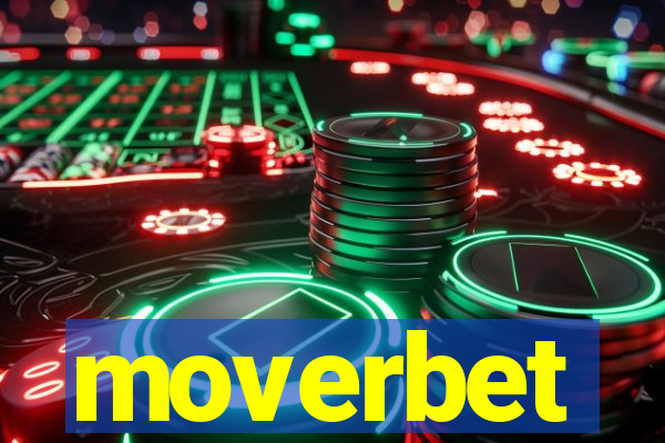 moverbet