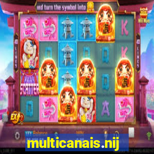 multicanais.nija