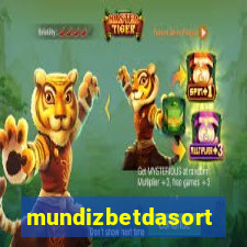 mundizbetdasorte.com