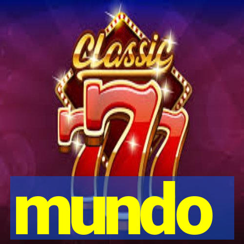 mundo-a6.com