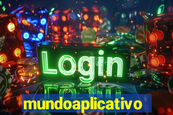 mundoaplicativo.com