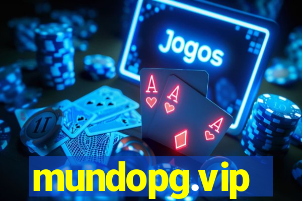 mundopg.vip