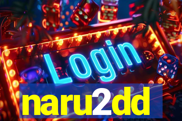 naru2dd