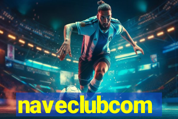 naveclubcom