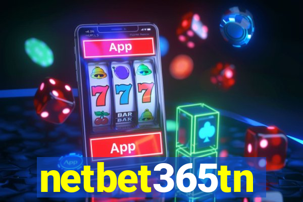 netbet365tn