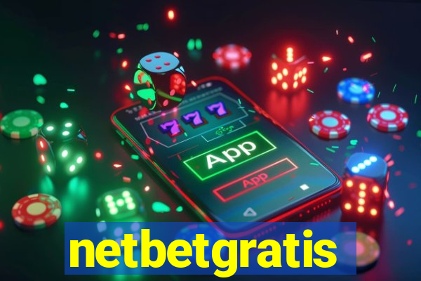 netbetgratis