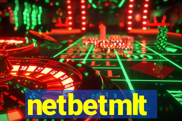 netbetmlt