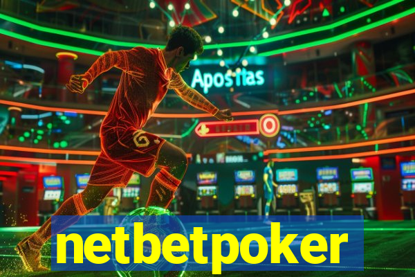 netbetpoker