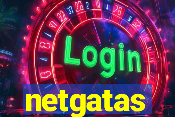 netgatas