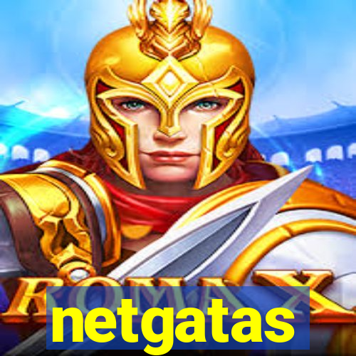 netgatas