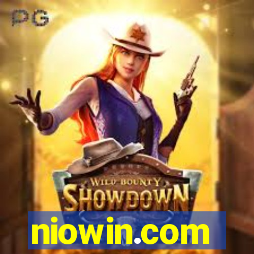 niowin.com