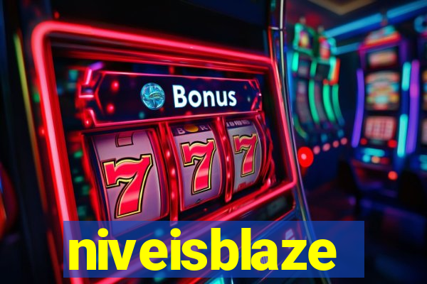 niveisblaze