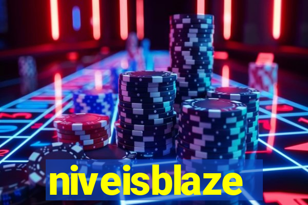 niveisblaze