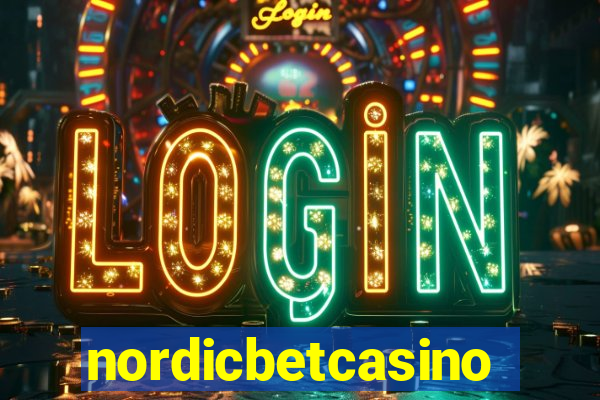 nordicbetcasino