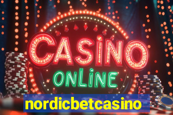 nordicbetcasino