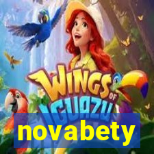 novabety