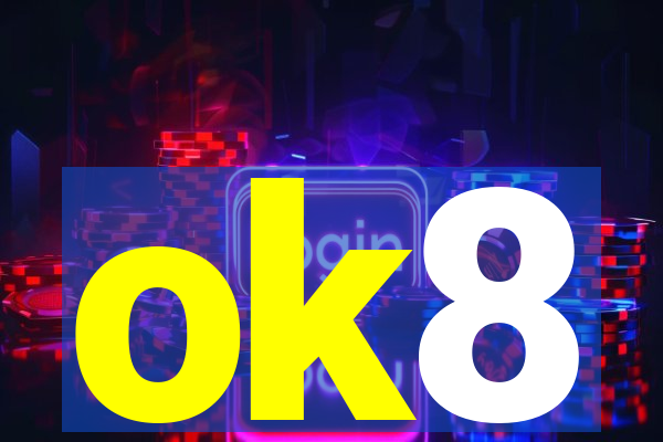 ok8