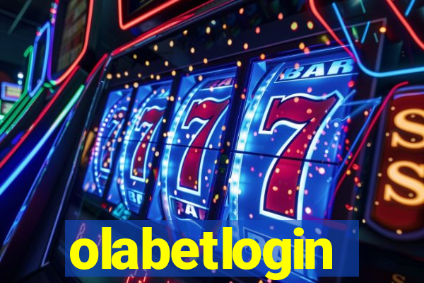 olabetlogin