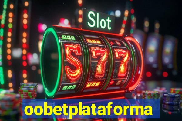 oobetplataforma