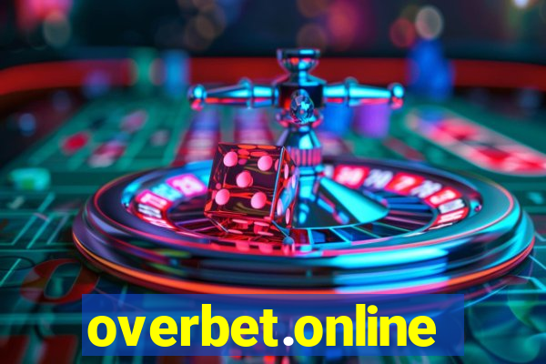 overbet.online