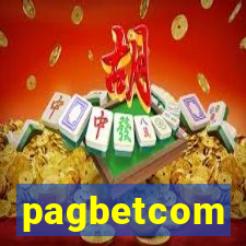 pagbetcom