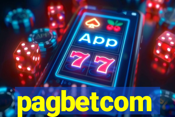 pagbetcom