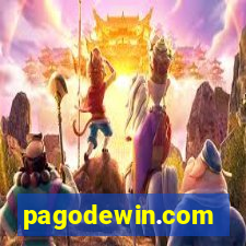 pagodewin.com