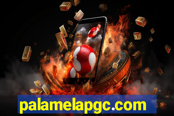 palamelapgc.com