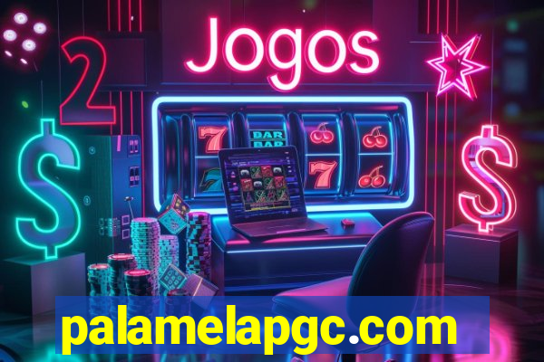 palamelapgc.com