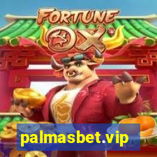 palmasbet.vip