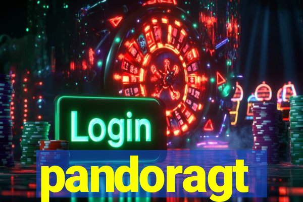 pandoragt