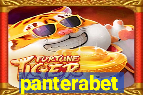 panterabet