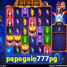 papagaio777pg