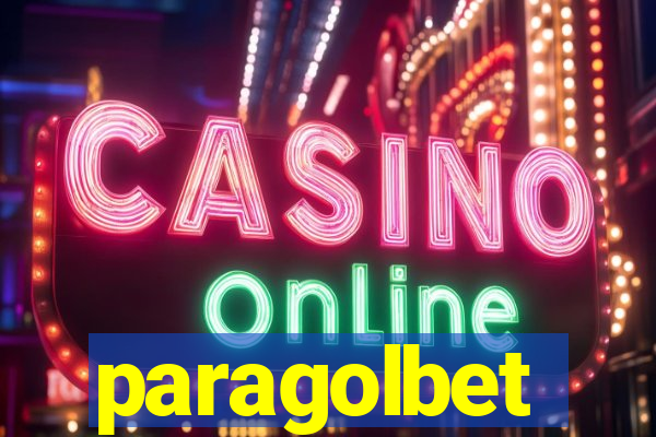 paragolbet