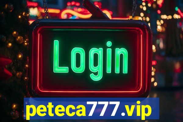 peteca777.vip