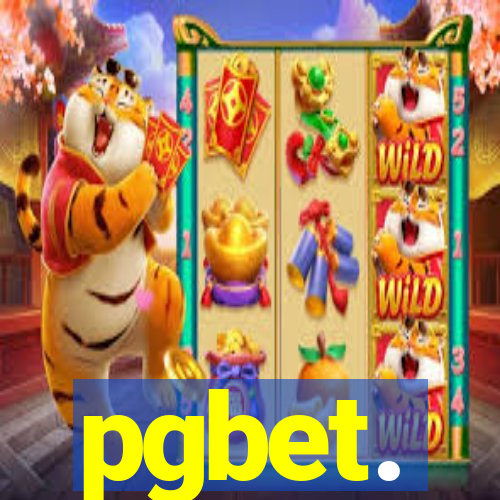 pgbet.