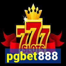 pgbet888