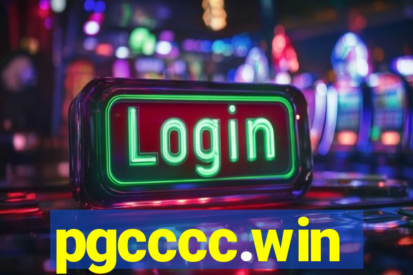 pgcccc.win