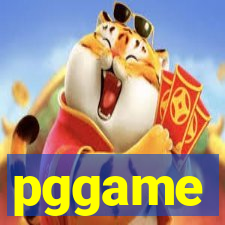 pggame