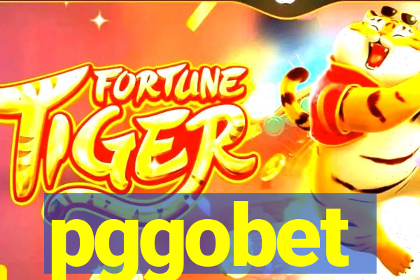 pggobet