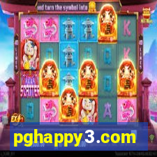 pghappy3.com