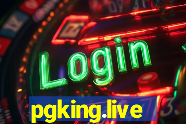 pgking.live